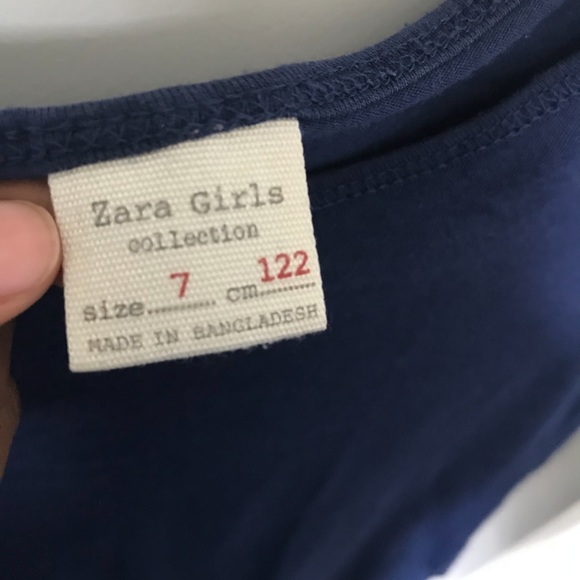 2 T-Shirts - Picture 5 of 5